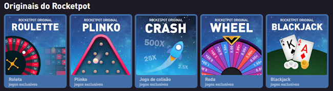 bateubet com