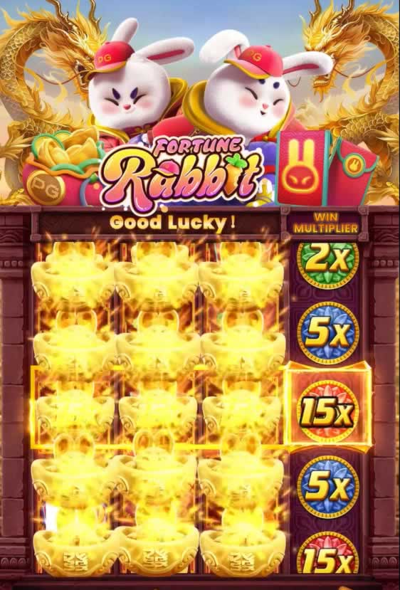 Bullsbet net
