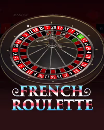 ufcbet