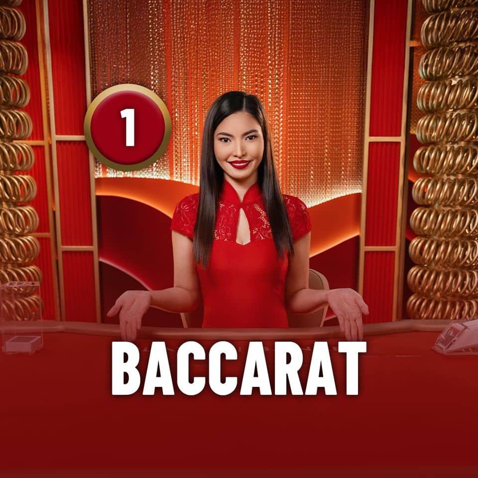 bcbet