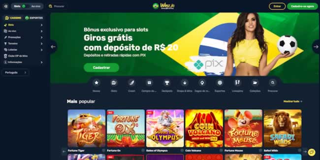 betcoco