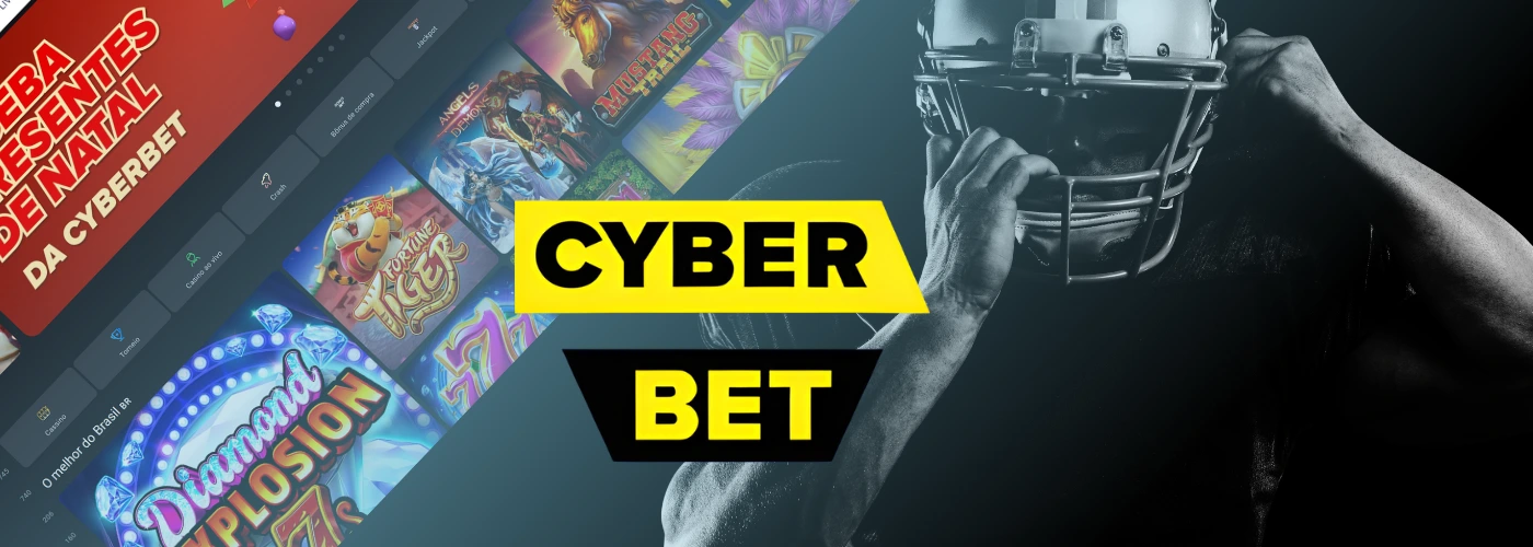 Betano casino ao vivo