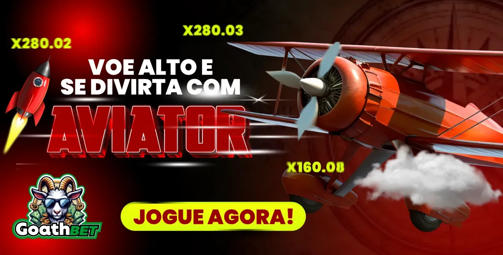 Betano.com .