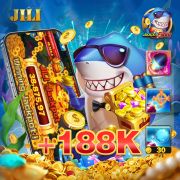 vipbet
