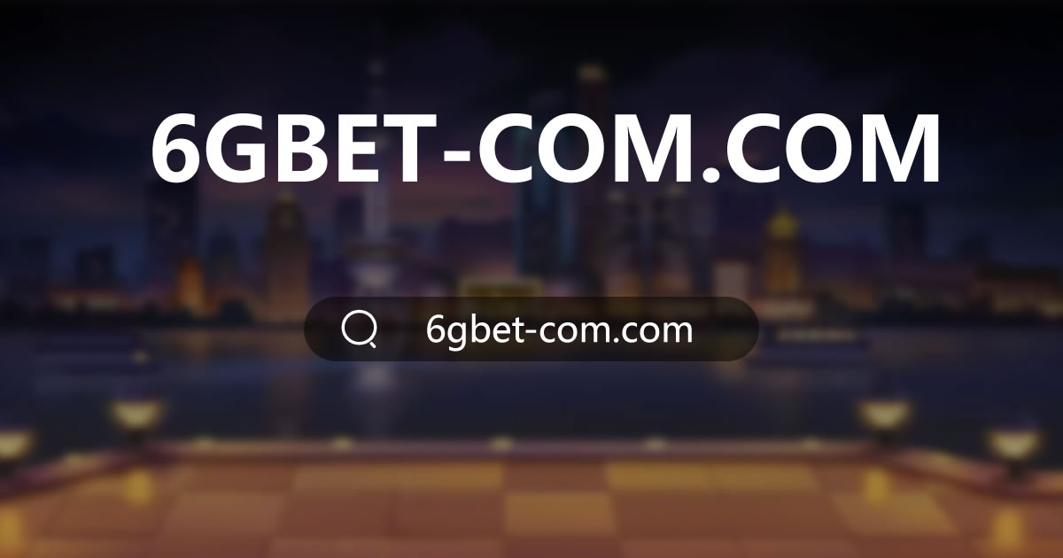 136bet