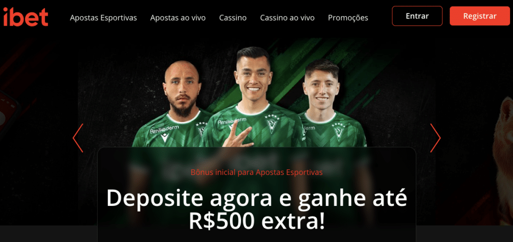 suporte h2bet
