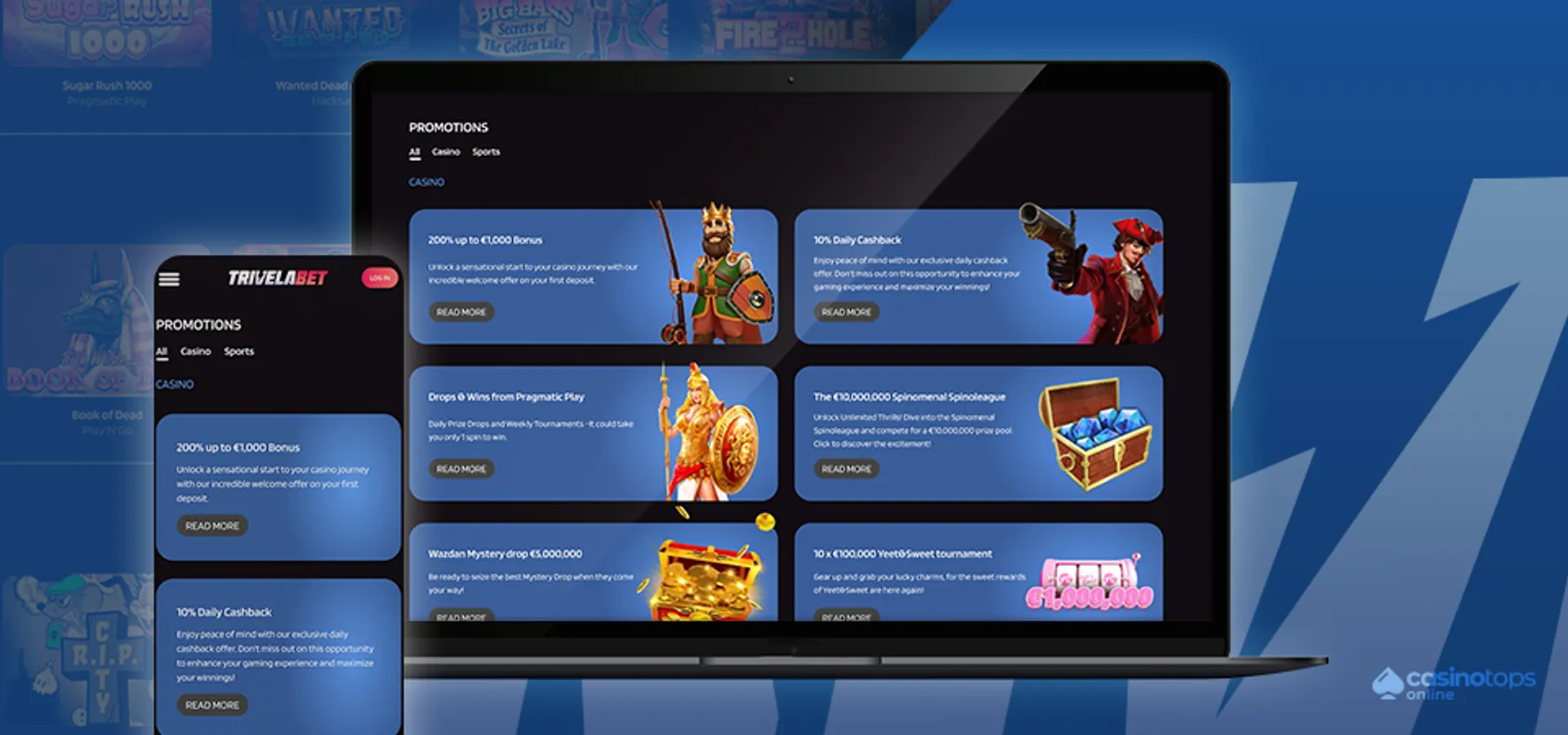 aplicativo netbet