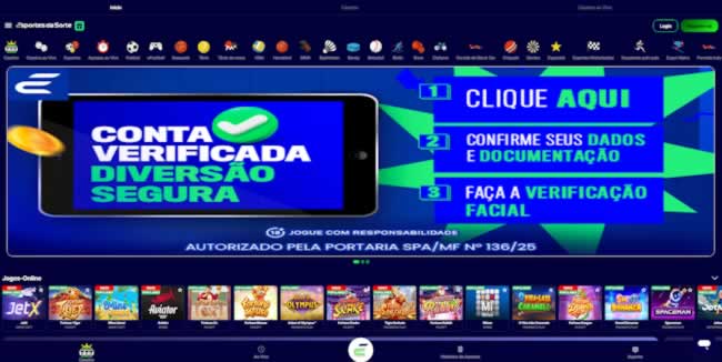 clarobet