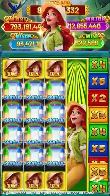 7kkbet