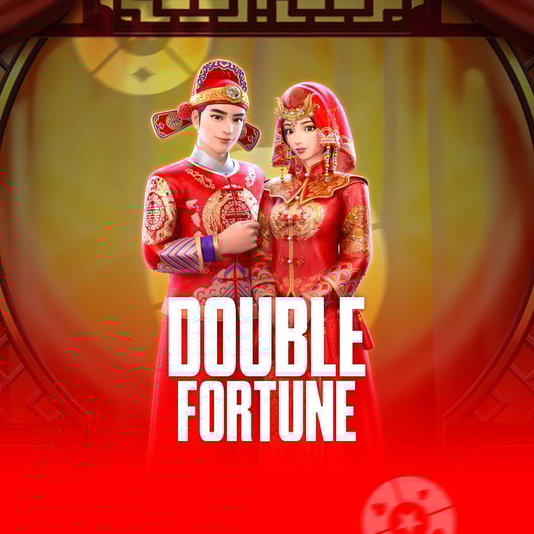 simplesbet