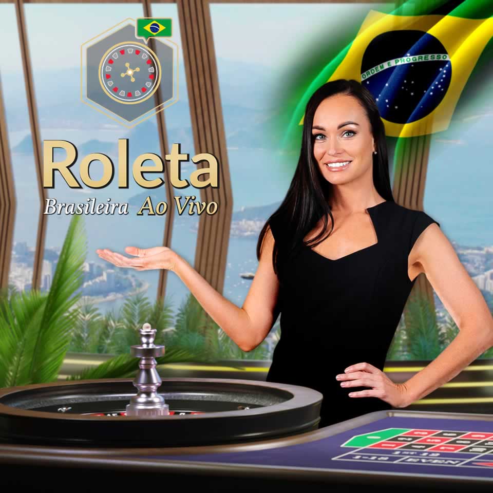 x6bet