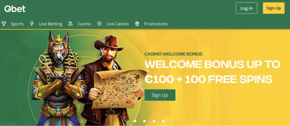 Brabet login