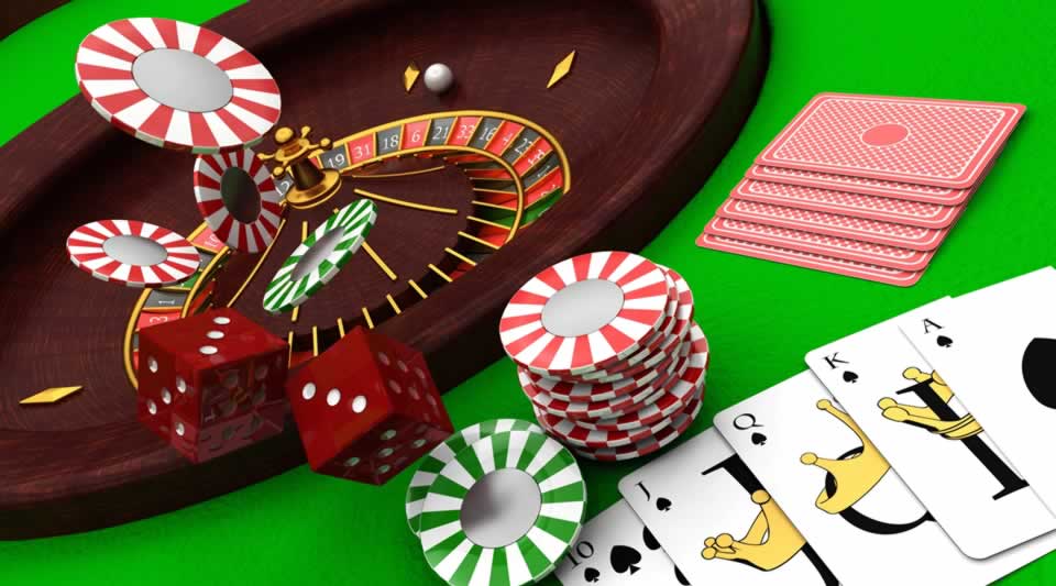Bet7 bonus