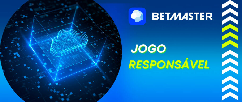 6000bet com