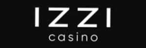 1xbet casino