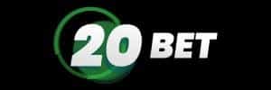 Unibet