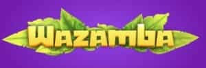 Codigo betano