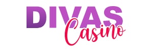 Bet7 casino