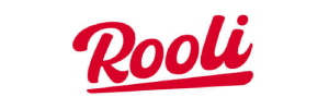 H2bet logo
