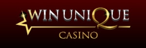 Bet317.com