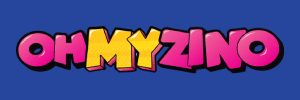 6z. com