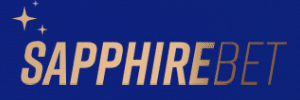 Sportsbet tv