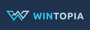 8gbet login