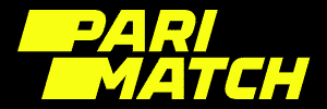 Esporte betano