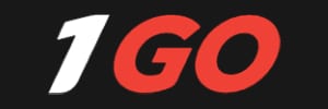 Gwg777 login