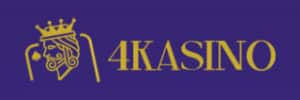Bet7k casino baixar