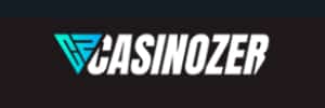 Bet com bonus de cadastro