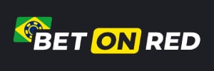 Betmotion apostas
