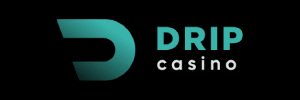 Betway com