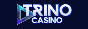 Braze cassino