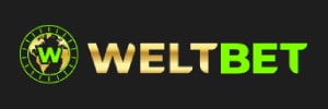 Ttabet com