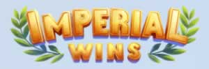 Pagebet com