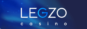 53bet login