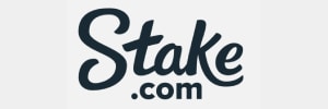 Bet03.com