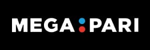 Pixbet oficial