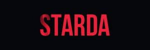 Plataforma 16bet win