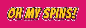 Sport bet365 apostas