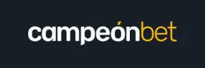Jogo do bet365