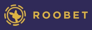 Sport betting sites