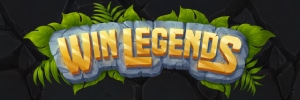 Plataforma 7 game