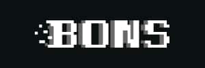 Slotbet com