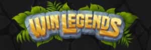 116bet .com