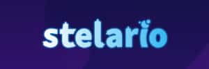 Bibet com