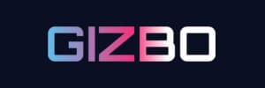 Pixbet apk