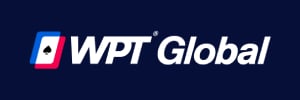 7777 bet game