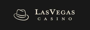Cavalobet com